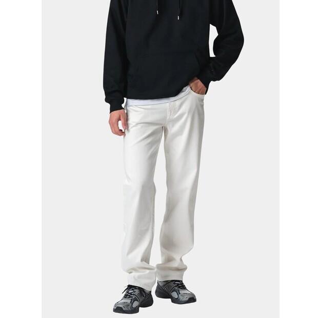 Джинсы TeeShoppen Basic Collection EU 31_34