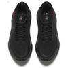 Anta Men's G21 3 SE Running Shoes Black Silver 112515532-12