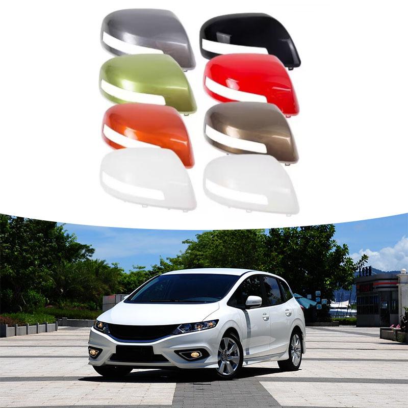 Honda Jade Rearview Mirror Cover for 2013-2016 Models