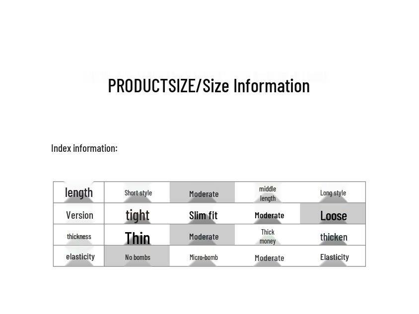 Annacot Women's Abstract Dog Oversized Terry Sweatshirt