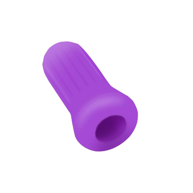 ערכת עיסוי עם כוסות יניקה ואקום מסיליקון – לטיפול בגוף ובפנים, נגד צלוליטיס ושחרור מיופציאלי