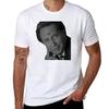 Mike Bongiorno For Jamal TShirt Plus Size NonShrink TShirt