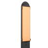 Deep Touch Basic Long Hair Iron Free Voltage Wavy