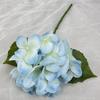 Artificial Hydrangea Flower Wedding Hotel Restaurant Desktop Ornament Decoration
