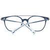 Unisex' Spectacle Frame Sting VST312 526QVM