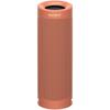 Sony Wireless Portable Speaker Be Used As a PC Pairing Possible by Connecting Two Bass To 12 Hours of Continuous Playback 2020 R SRS-XB23