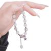 Bracciali – Bracciali con perline
