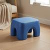 Mobilier camera pentru copii – Alte piese de mobilier pentru copii