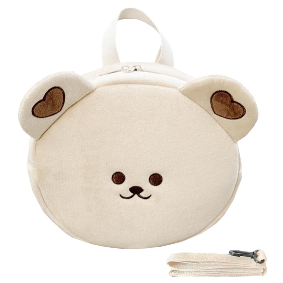 

MAQKON Детский рюкзак-шлейка с поводком, чтобы ваш ребенок не потерялся, подарок на день рождения, милый, легкий, для детского сада, для мальчиков, для девочек, 1-4 года, (нести)