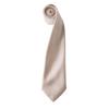 Premier Colours Collection Satin Tie