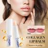 Colored Lipstick With Moisturizing And Hydrating Properties