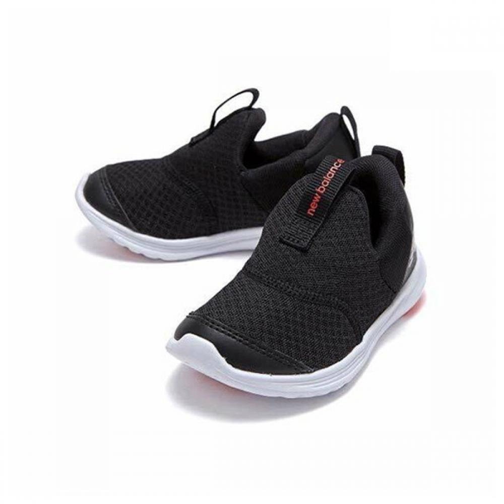 

New Balance New Balance Kids Sneakers KQF NBPVAF710B19 IOSTEPCK