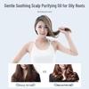 Lafang Smooth Care Anti-Dandruff & Oil Control Shampoo 1L