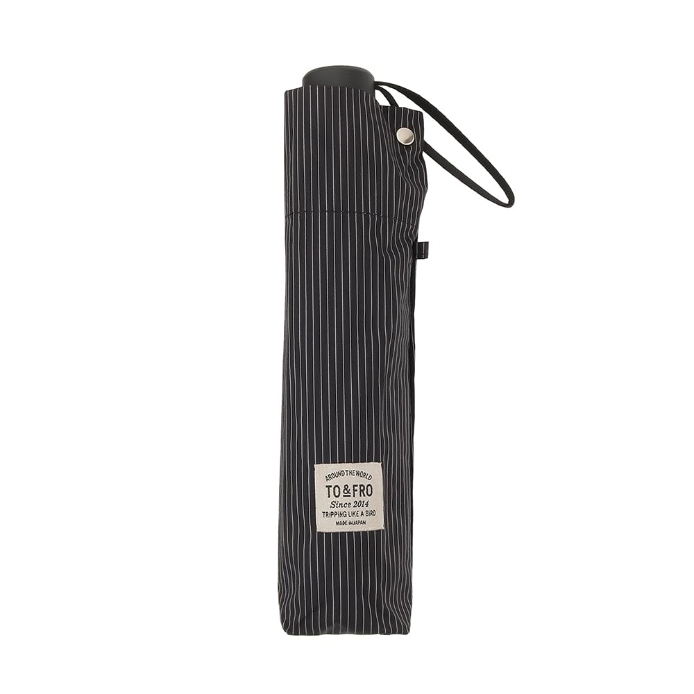 UMBRELLA -LARGE SIZE-