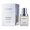 Natura Bisse Diamond Life Infusion Serum 25ml