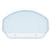Mop Cloth 4pcs/10pcs Microfiber Vacuum Replacement Part