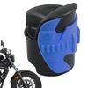 Motorcycle Fork Seal Tool, Motorcycle Fork Seal | Motorcycle Inverted Front Shock Absorber