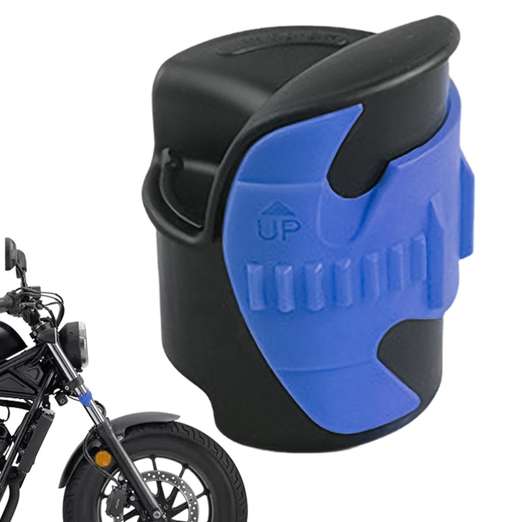 Motorcycle Fork Seal Tool, Motorcycle Fork Seal | Motorcycle Inverted Front Shock Absorber