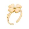 DIOR Rings Women's R2542WOMRS_D301