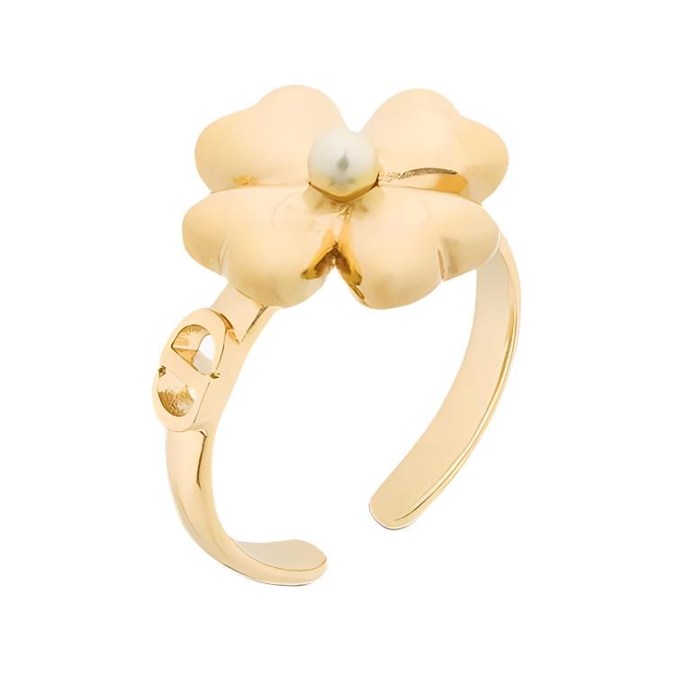 DIOR Rings Women's R2542WOMRS_D301