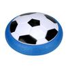 Suspended Football Electric Toy Children's Indoor Sports Parent-child Sports Fitness Novelty Toy