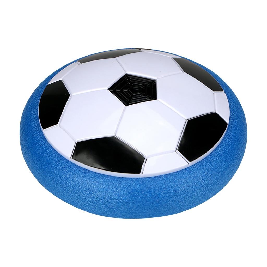Suspended Football Electric Toy Children's Indoor Sports Parent-child Sports Fitness Novelty Toy