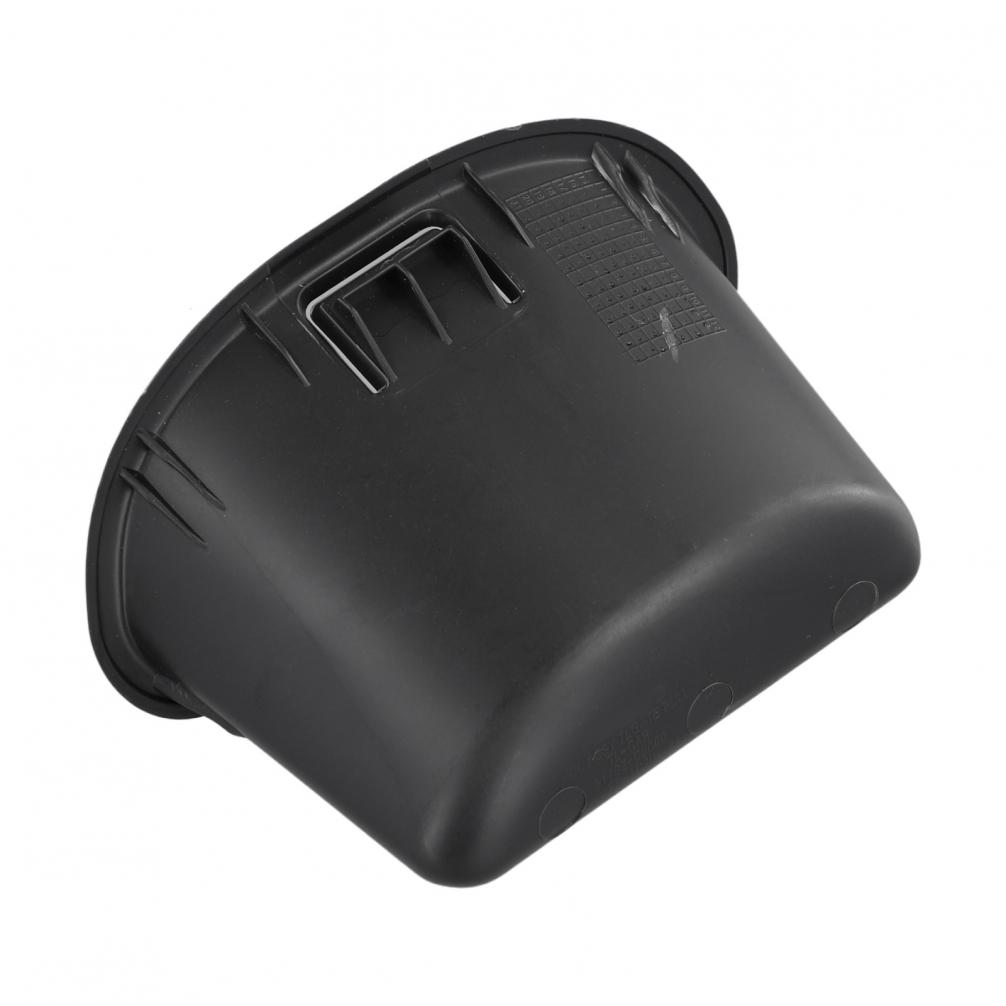 81792-D3000 Tailgate Handle 81792D3000TRY Direct Replacement