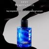 Ocean Supreme Fragrance Collection