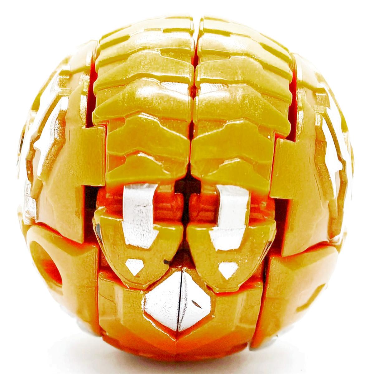 

Темный Двуглавый Дракон 3,6 см Деформированное Яйцо Гипер Драконоид Боевая Игра Игрушка