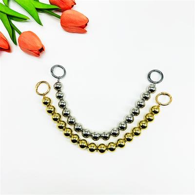 Accessori per borse – Ricambi borse e accessori