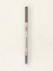 Tag Slim Light Brown Eyebrow Pencil