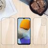 360° Plné Silikonové Dvojité Pouzdro Pro Samsung Galaxy A53 A52S A23 A12 A51 Honor 9X Redmi Note 11 10C iPhone 13 12 11 Pro Max Průhledný Měkký Tvrdý Kryt