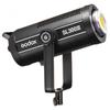 Godox SL300III LED Video Light