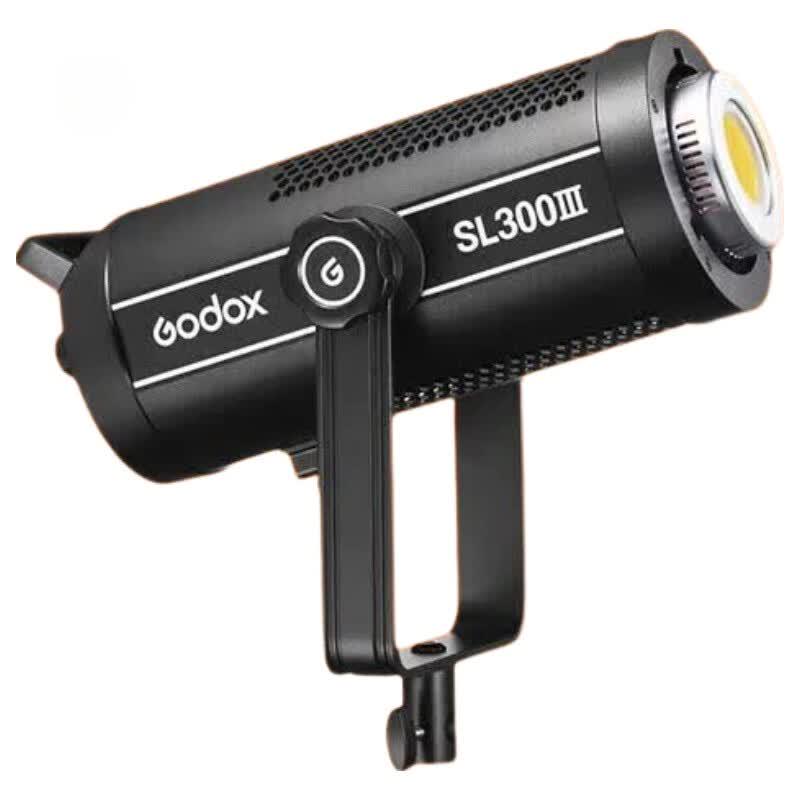 Godox SL300III LED Video Light