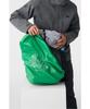 Kolon Sport Airroll Backpack 30L(+7L) Qebxx26133Owh