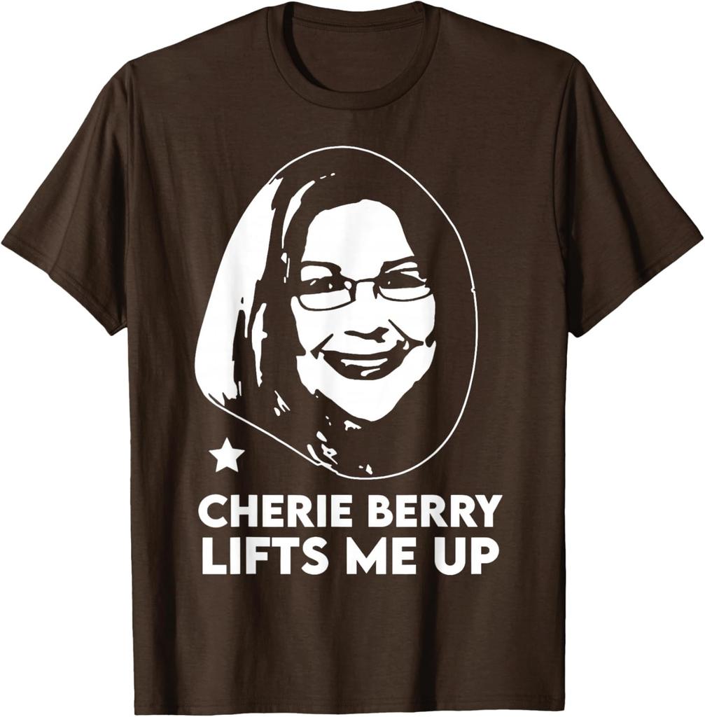 Design Funny American Funny Lift Gift Funny Funny Unisex T-Shirt