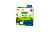 MLEKO KOZIE UHT (2,5% TŁUSZCZU) 500 ml - DANMIS