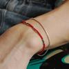 VINTAGE ROSE BRACELET