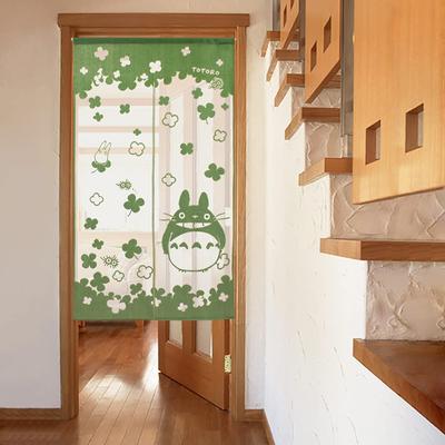 Χαλιά και χαλάκια – Διακοσμητικά υφάσματα τοίχου