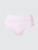 Uniqlo Shorts Lace  Just Waist 