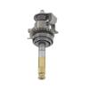 Honda CG125 Starter Assembly: Spring Ignition Shaft Gear for ZJ125