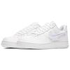 New Nike Air Force 1 Low 1 100 Women's AQ3621-111
