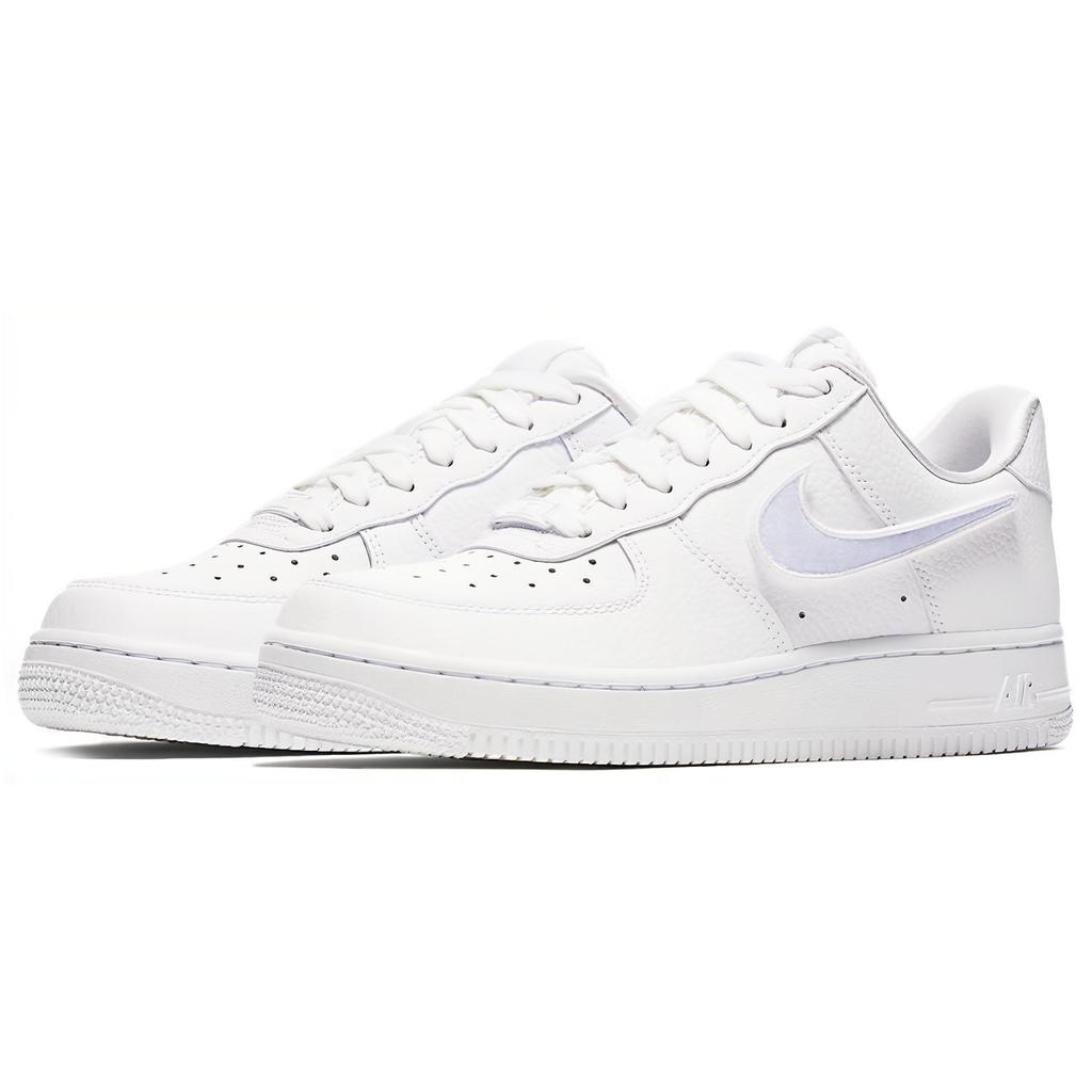 New Nike Air Force 1 Low 1 100 Women's AQ3621-111