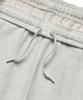 MUSINSA STANDARD WOMAN Women'S Relaxed Sweatpants [Oatmeal]