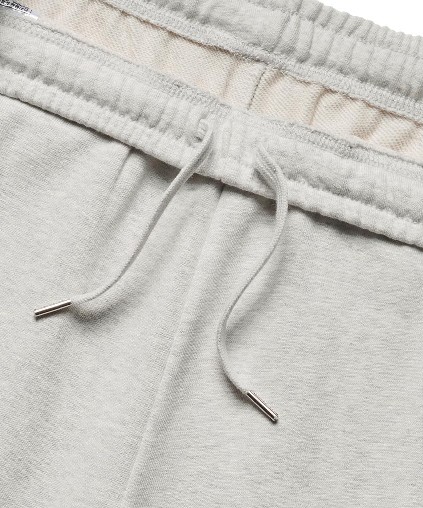 MUSINSA STANDARD WOMAN Women'S Relaxed Sweatpants [Oatmeal]