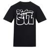 AWD Mens Northern Soul Printed T-Shirt