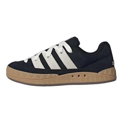 Unisex skor – Sneakers