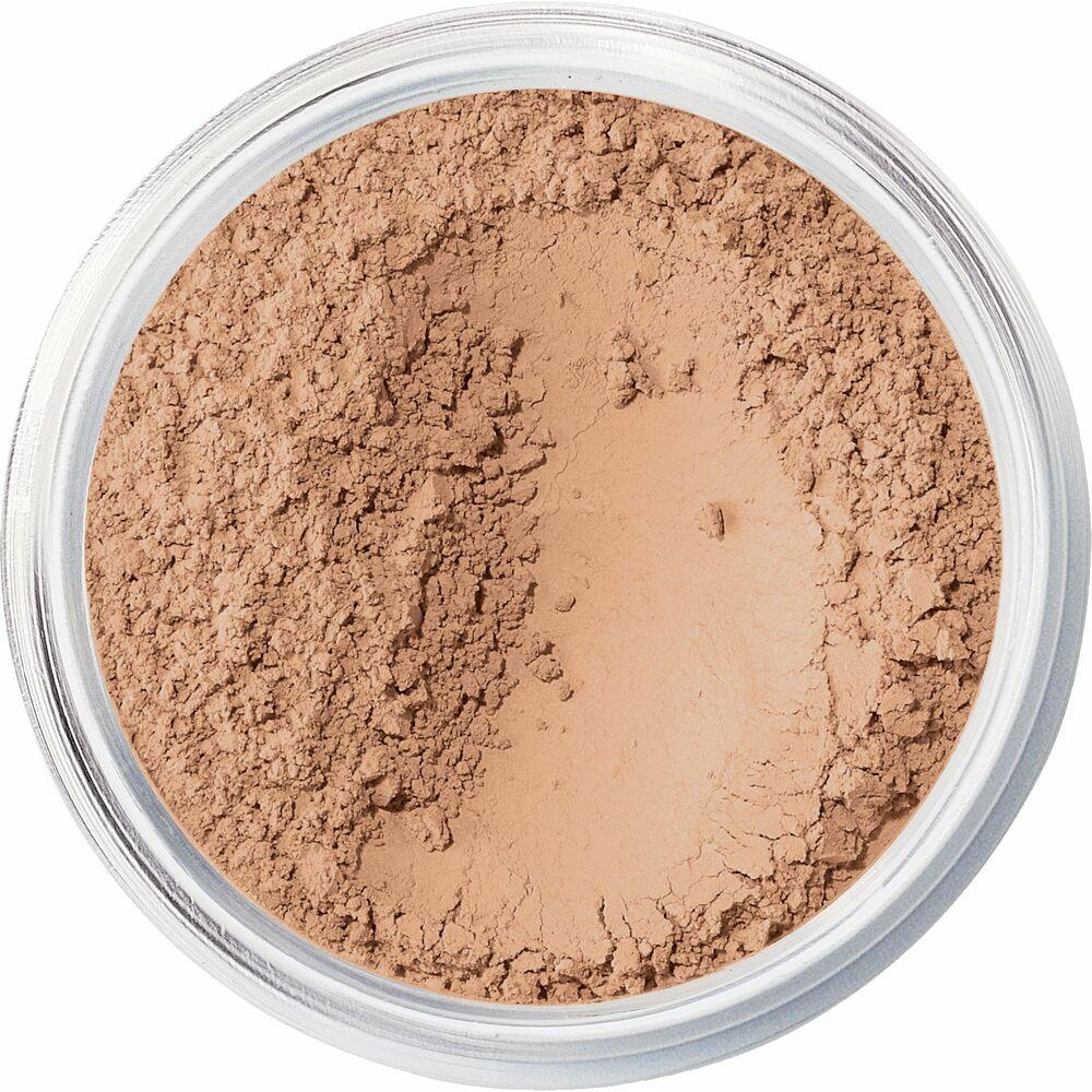 

bareMinerals Original Powder Makeup Base 12-medium beige SPF 15 (8g)