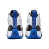 Air Jordan Jumpman Two Trey 'Concord Royal' Men's DO1925-140