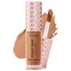 Tarte Shape Tape  Hydrating Full Coverage Concealer 0.033 Oz 1 Ml 38n